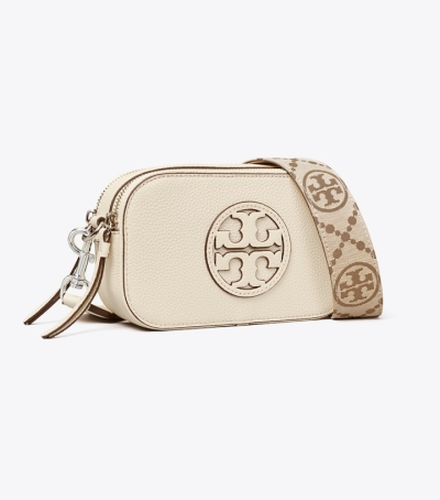 Online Outlet Center - 6,200฿🇺🇸Pre-Order Tory Burch 64189